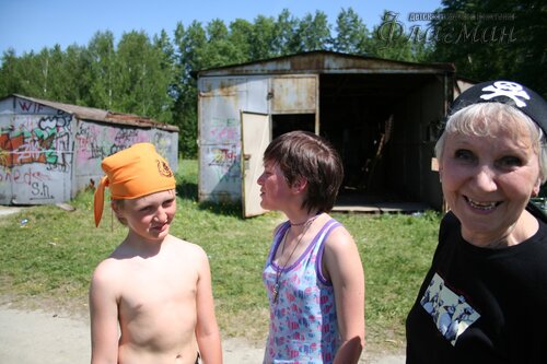 IMG_2243_r